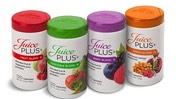 juice-plus-professional-touch-of-abbeville-2 orig